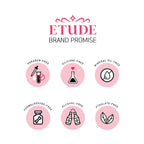 Etude House Oh My Eye Line