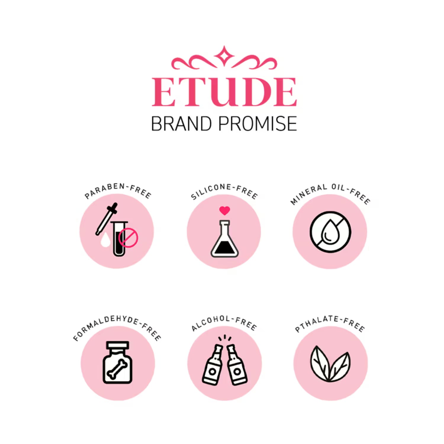 Etude House Oh My Eye Line