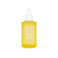Jigott Natural Retinol Perfect Serum 50ml