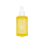 Jigott Natural Retinol Perfect Serum 50ml