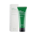 Xhel Benton Aloe Propolis Soothing nga BASSKO – qetëson, hidraton dhe ndihmon në rigjenerimin e lëkurës së ndjeshme.