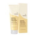 LaFerme Damage Pro Hair Treatment 250ml – trajtim intensiv për riparimin dhe forcimin e flokëve të dëmtuar nga Bassko.