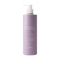 LaFerme Laminaria Conditioner 500ml (Pear & Freesia, White Musk, Pine & Eucalyptus) – balsam flokësh ushqyes me aroma natyrale për butësi dhe shkëlqim nga Bassko.