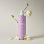 LaFerme - Laminaria Conditioner 500ml (Pear & Freesia, White Musk, Pine & Eucalyptus)