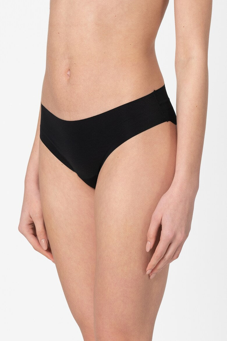 TAGLIO VIVO - Mbathje mini