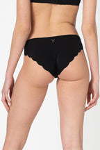 TAGLIO VIVO - Mbathje mini