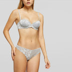 Primula - Mbathje Braziliane 