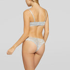 Primula - Mbathje Braziliane 