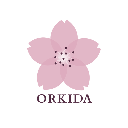 Orkida