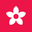 Yamamay Albania logo