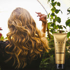 TONYMOLY - Personal Hair Moisture Wave Lotion