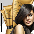 TONYMOLY - Personal Hair Moisture Wave Lotion