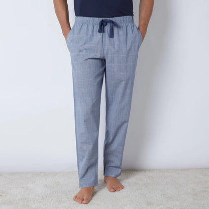 Daily Pajamas - Pantallona te gjata