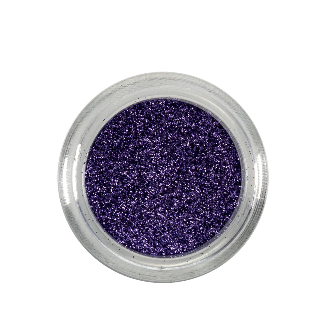 GLITTER