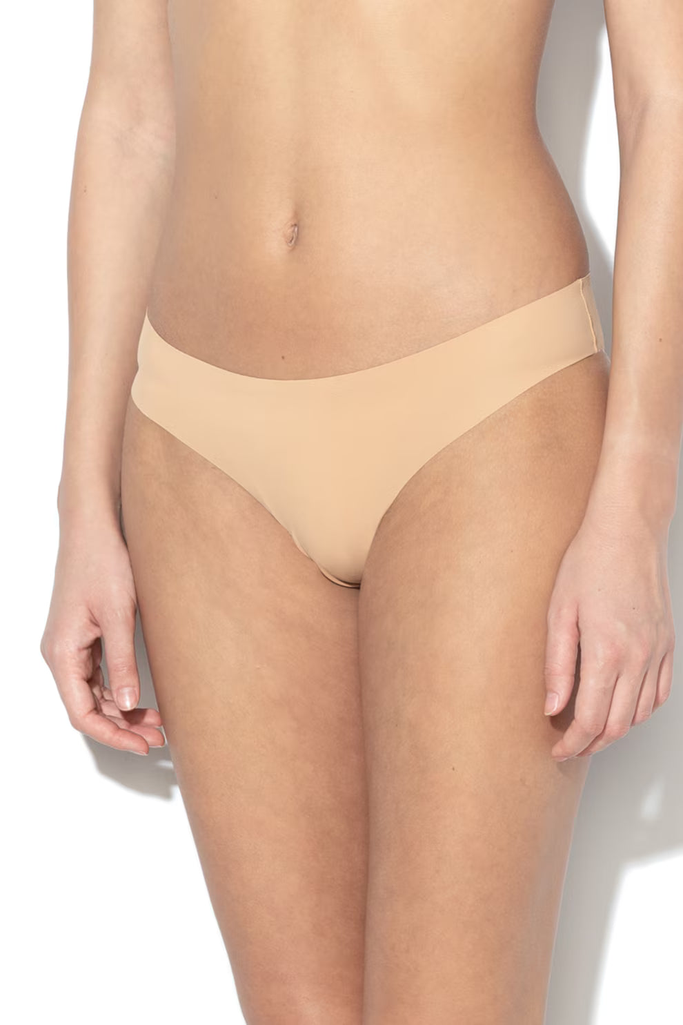 TAGLIO VIVO - G-string
