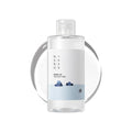 Round Lab Dokdo Toner 200ml – tonik i butë dhe hidratues për lëkurë të shëndetshme nga Bassko.