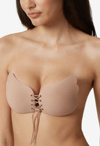 ACCESSORI - Kupa ngjitëse në formë fluture