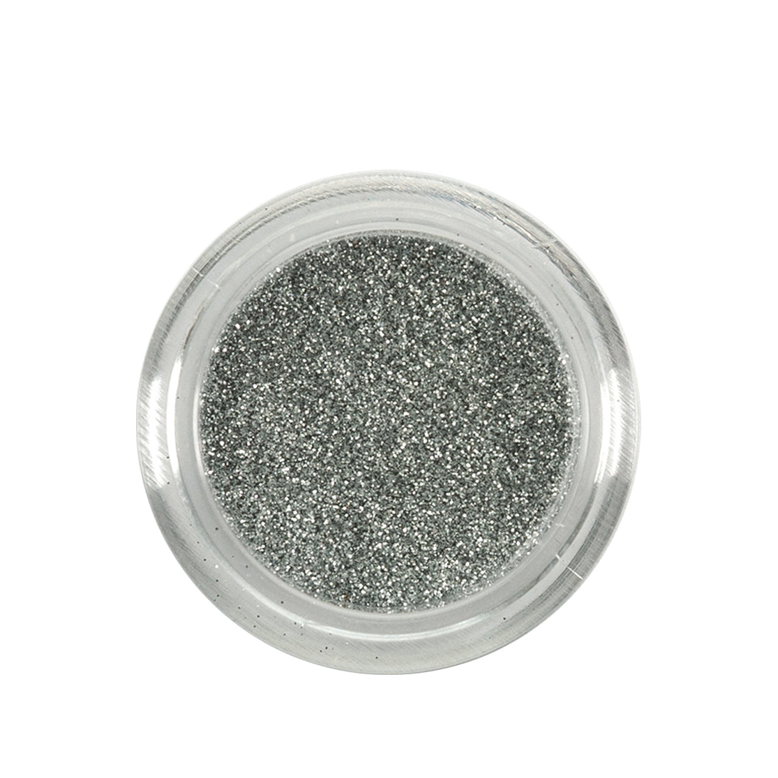 GLITTER