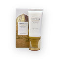 Skin1004 Madagascar Centella Air-Fit Suncream Light SPF 30 PA++++ – krem dielli i lehtë dhe mbrojtës për lëkurë të ndjeshme nga Bassko.