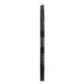 STYLEMATIC EXTRA WATERPROOF MECHANICAL PENCIL