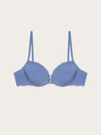 Yamamay Albania Soft push up bra | IPUD191010_038_05.jpg