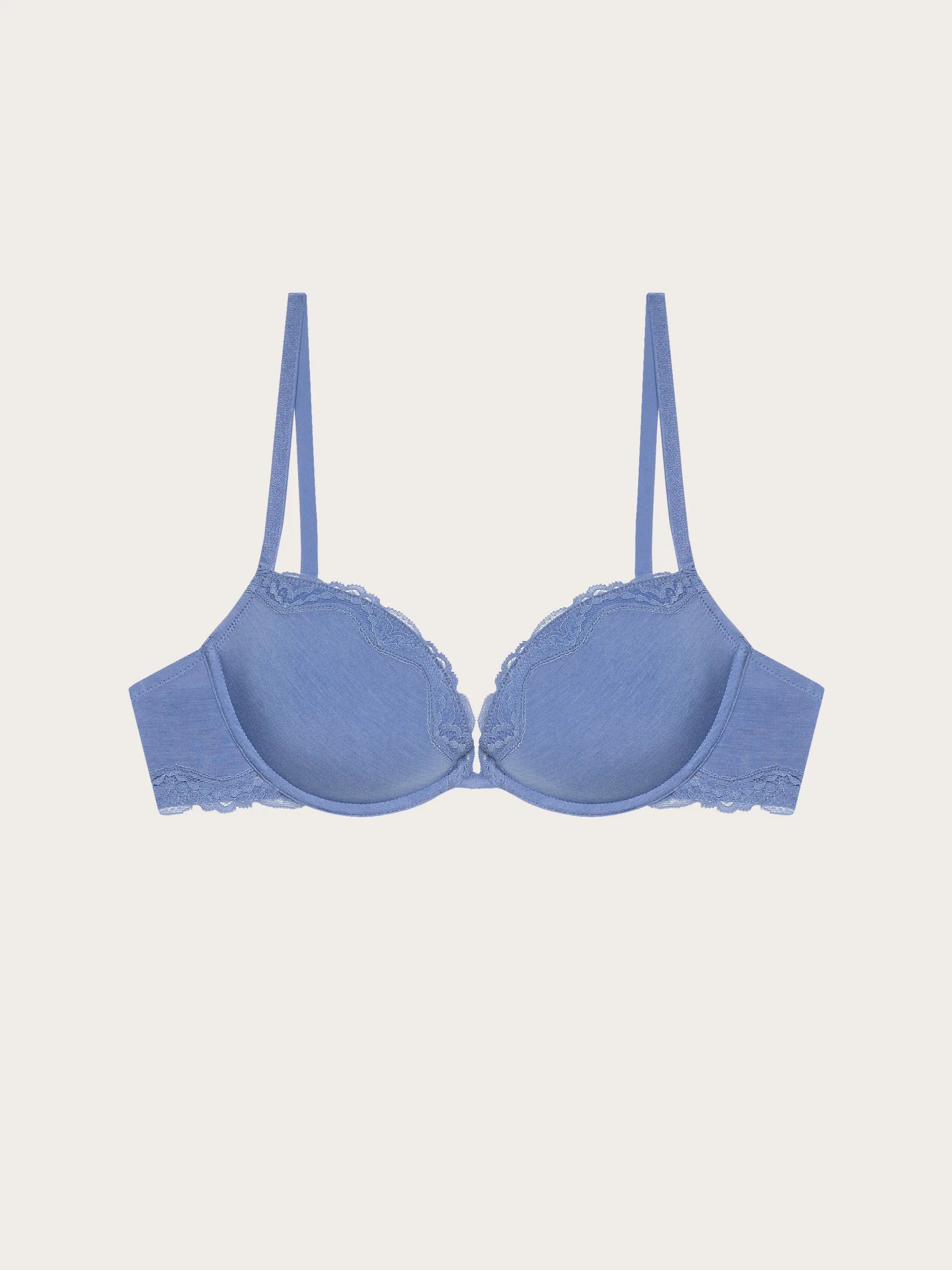 Yamamay Albania Soft push up bra | IPUD191010_038_05.jpg