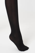 COLLANT - Geta 80 den