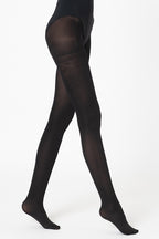 COLLANT - Geta 80 den