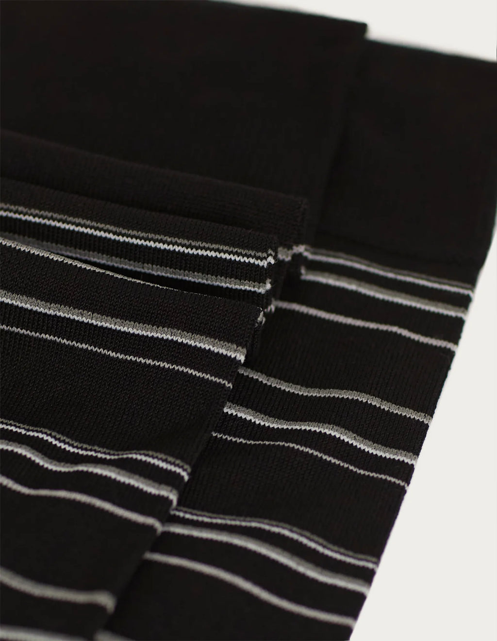 Daily - Çorape te gjata