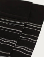 Daily - Çorape te gjata