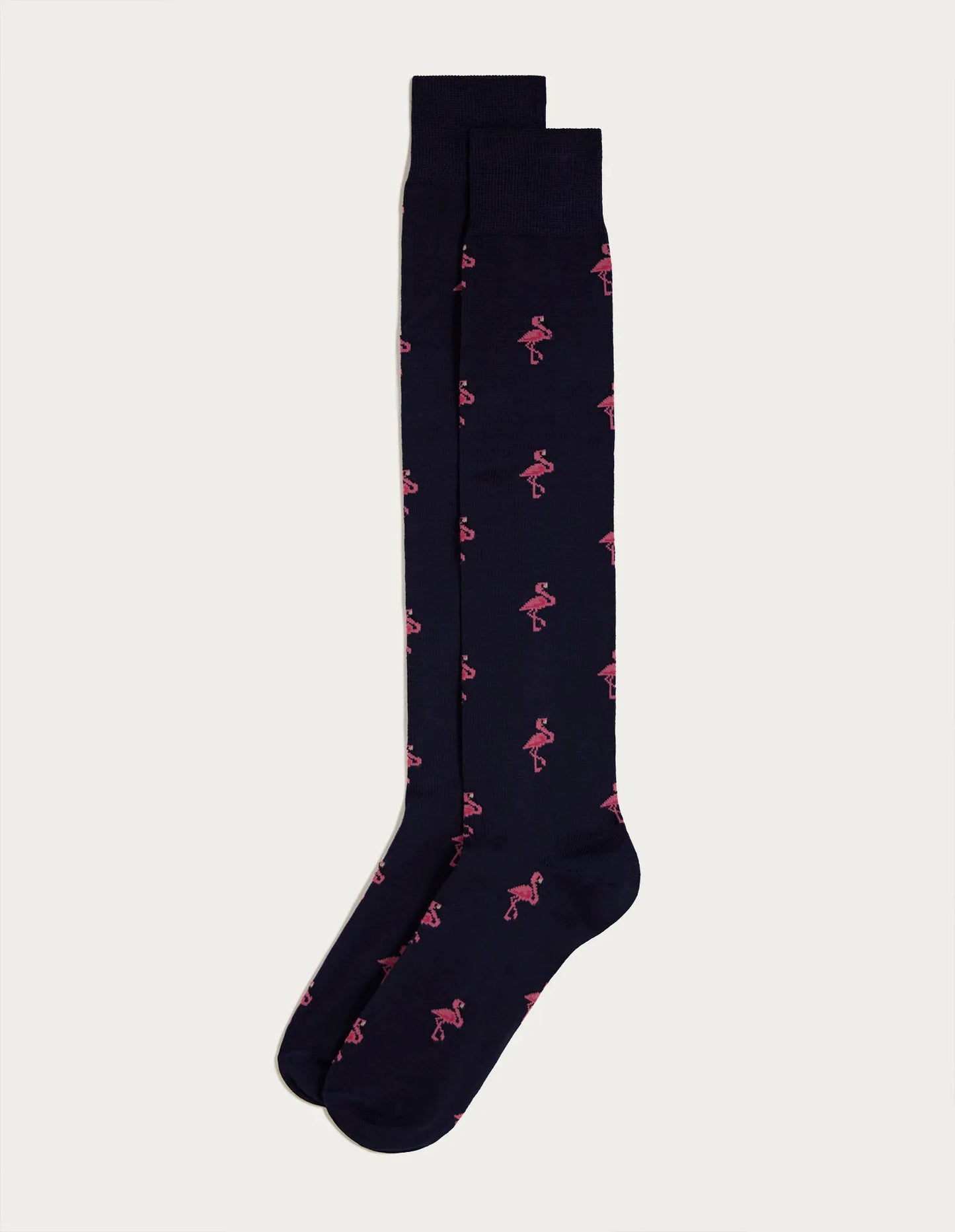 Long socks - Daily