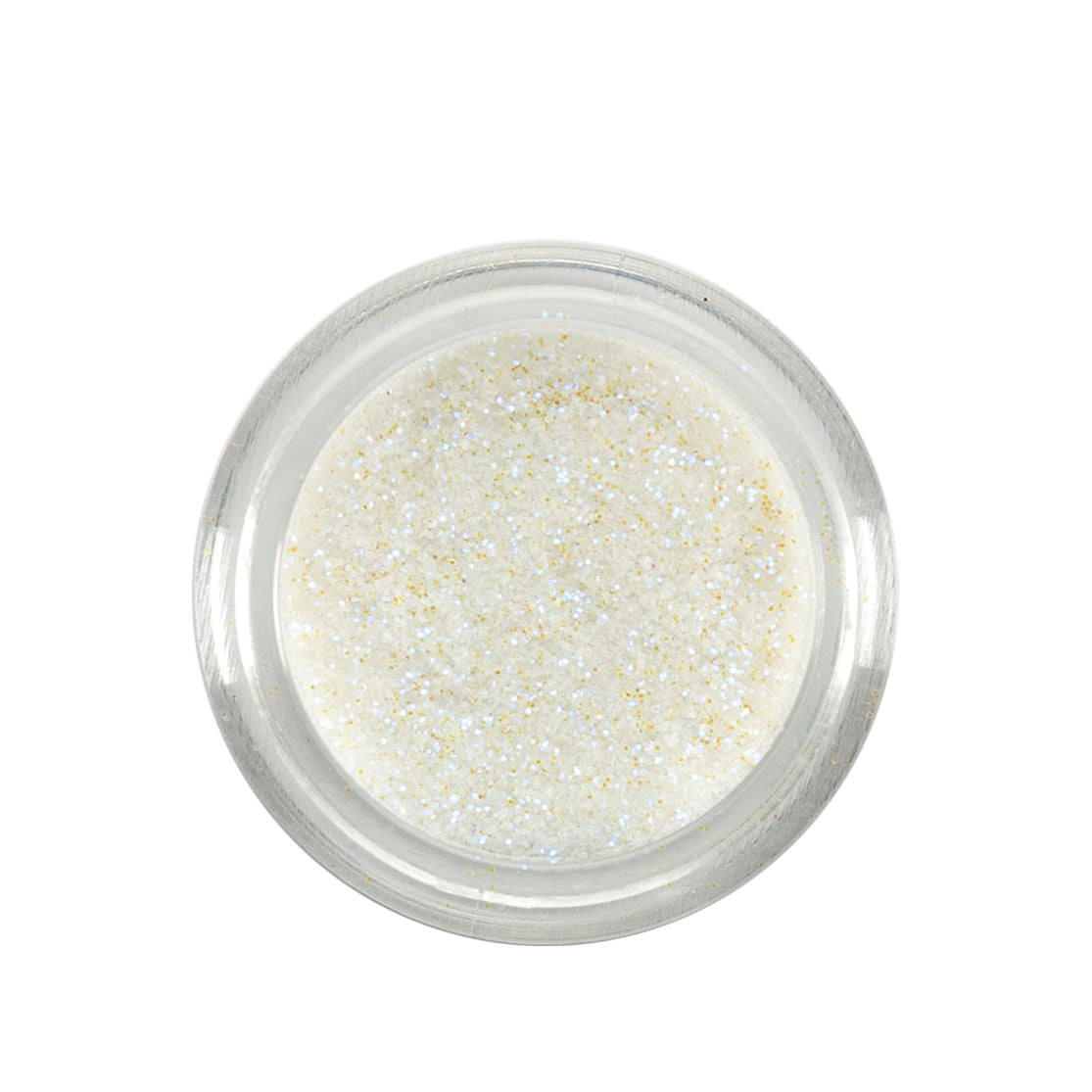 GLITTER