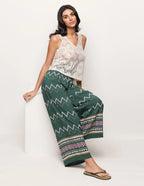 Yamira - Pantallona te gjata