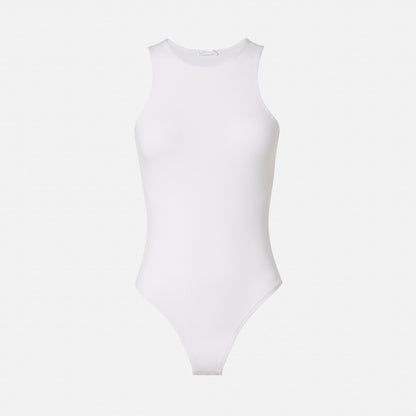 Body