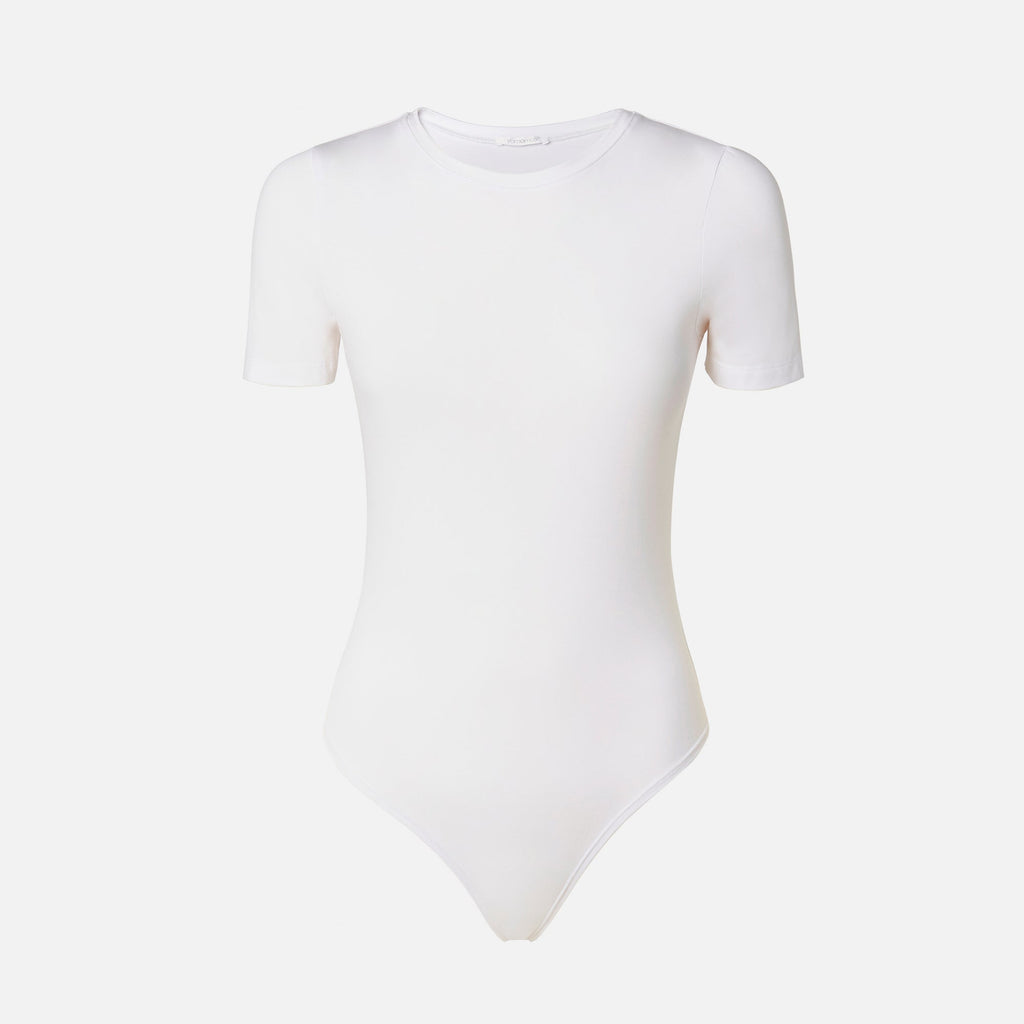 Body