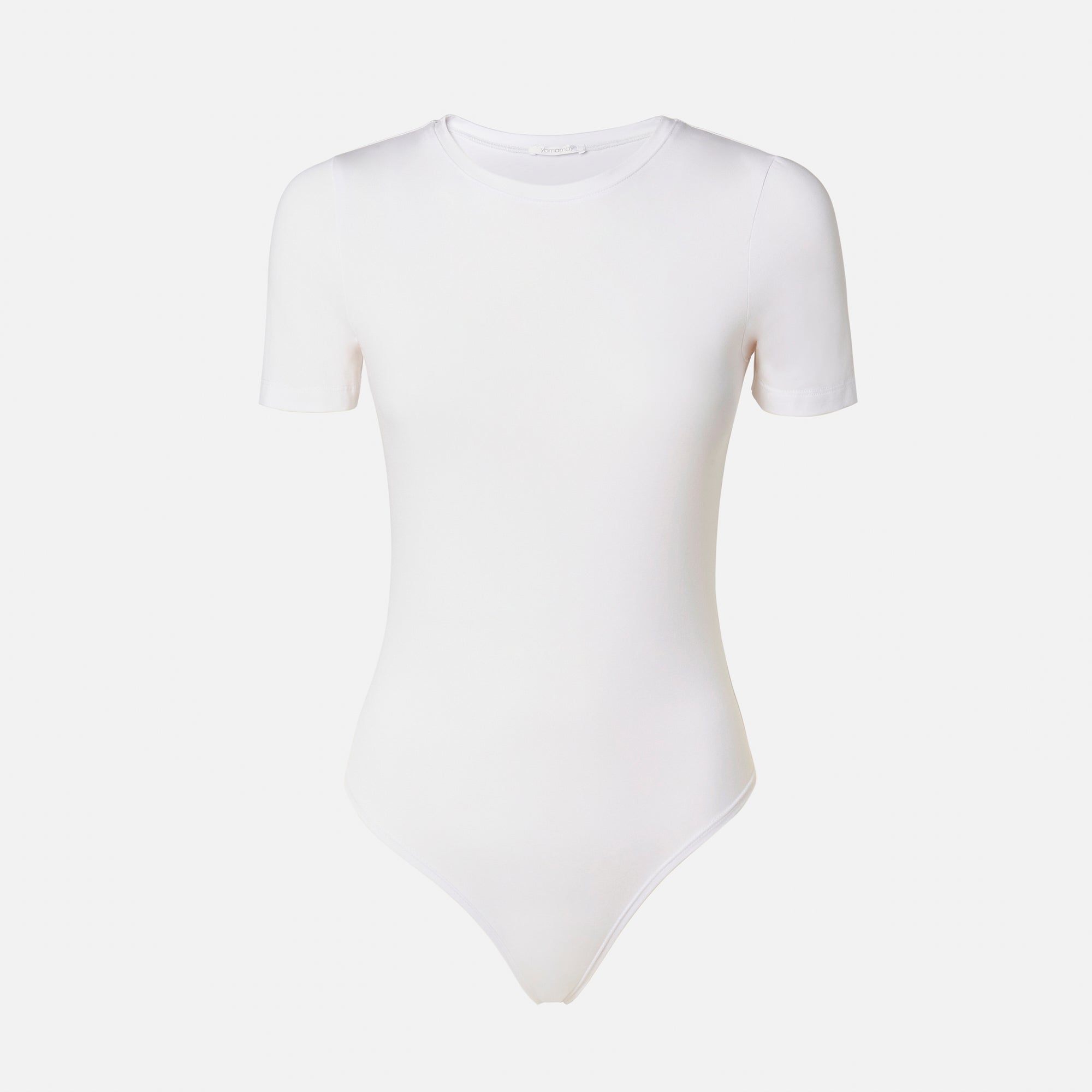 Body