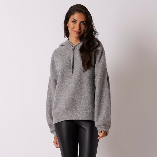 Sweatshirt - Daily Loungewear