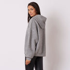 Sweatshirt - Daily Loungewear