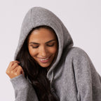 Sweatshirt - Daily Loungewear