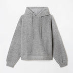 Sweatshirt - Daily Loungewear