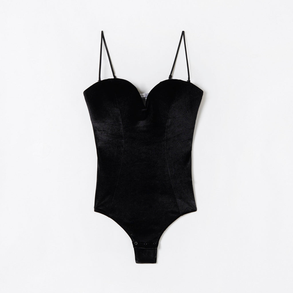 Body