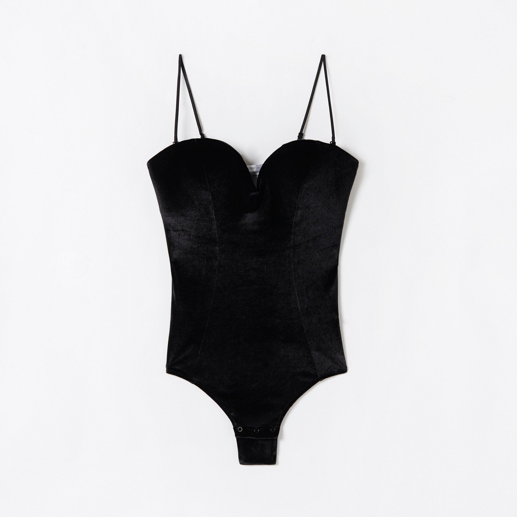 Body