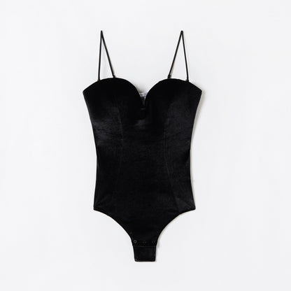 Body