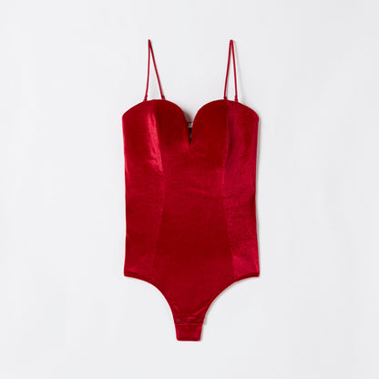 Body