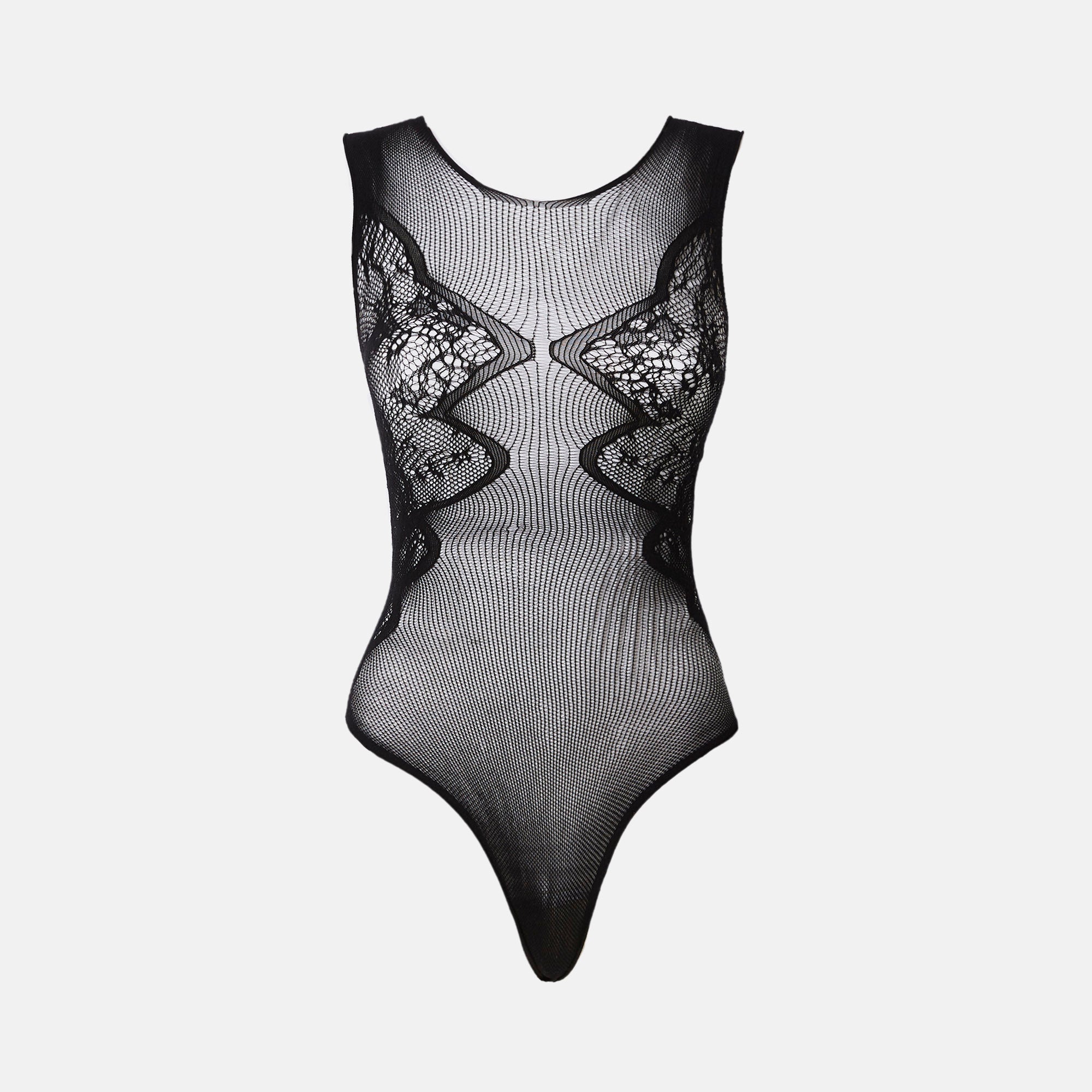 Body