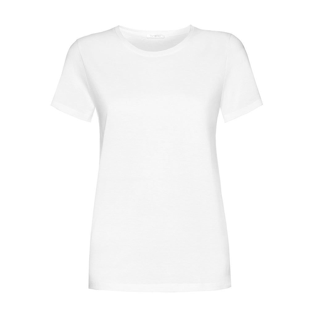 T-shirt - COTONE ANTIBATTERICO