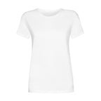 T-shirt - COTONE ANTIBATTERICO