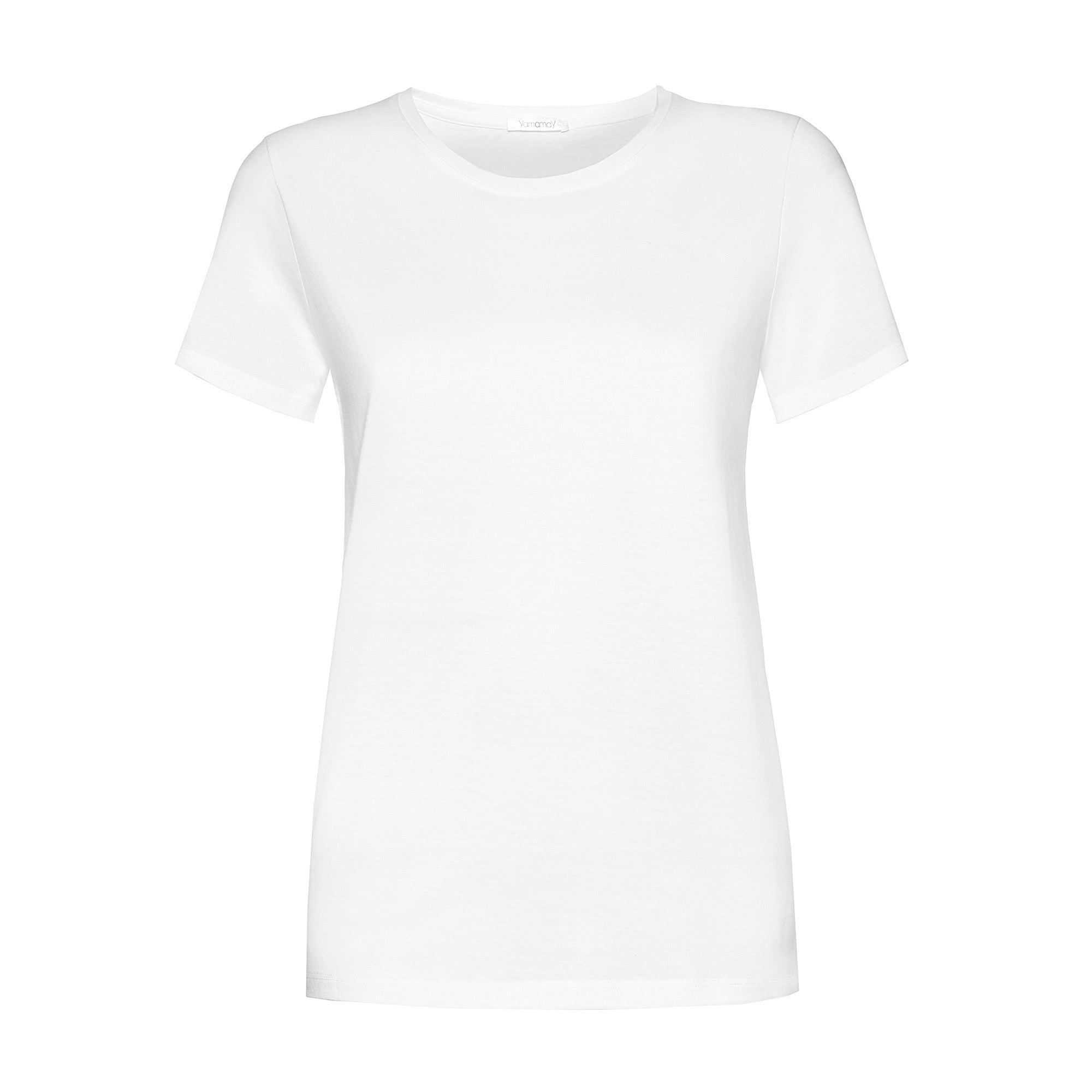 T-shirt - COTONE ANTIBATTERICO