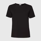 T-shirt - COTONE ANTIBATTERICO
