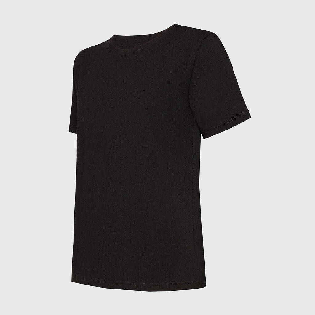 T-shirt - COTONE ANTIBATTERICO